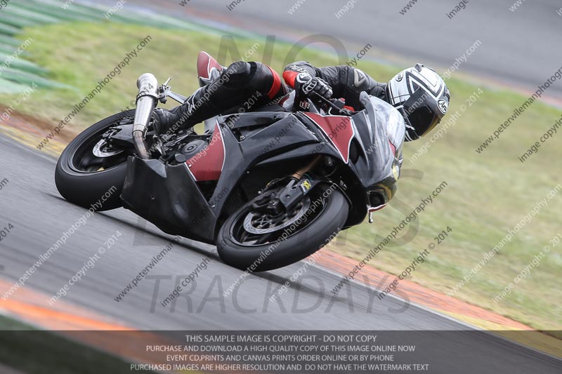 may 2015;motorbikes;no limits;peter wileman photography;spain;trackday digital images;valencia