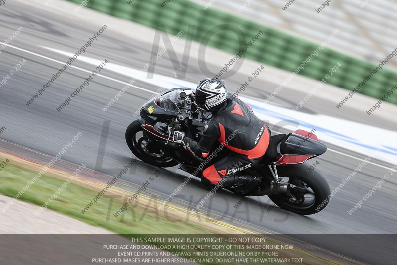 may 2015;motorbikes;no limits;peter wileman photography;spain;trackday digital images;valencia