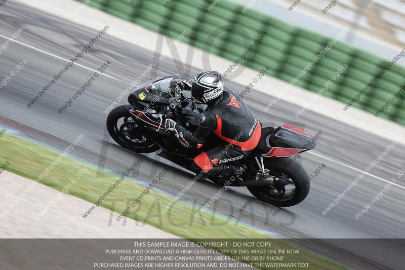 may 2015;motorbikes;no limits;peter wileman photography;spain;trackday digital images;valencia