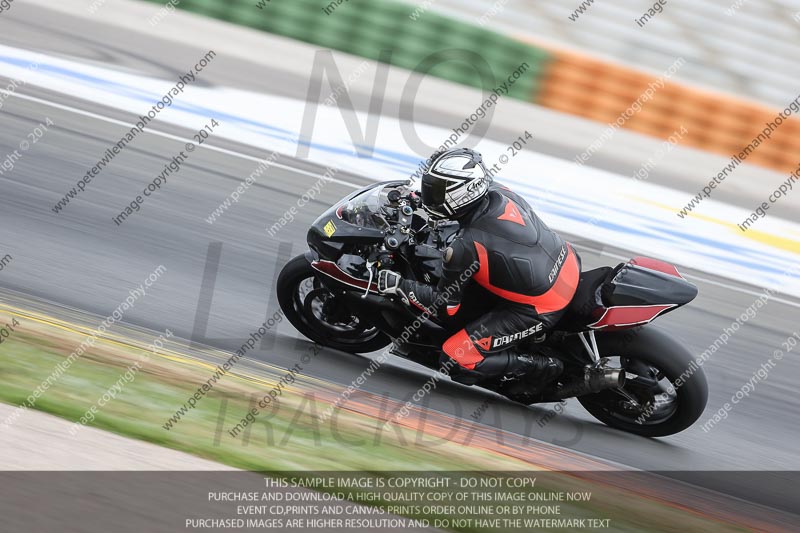 may 2015;motorbikes;no limits;peter wileman photography;spain;trackday digital images;valencia