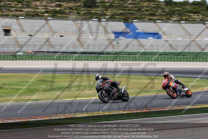 may 2015;motorbikes;no limits;peter wileman photography;spain;trackday digital images;valencia