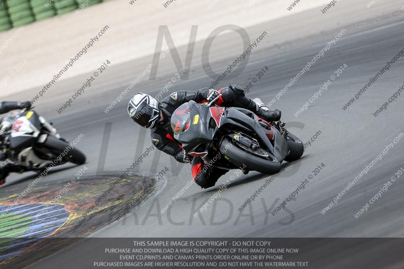 may 2015;motorbikes;no limits;peter wileman photography;spain;trackday digital images;valencia