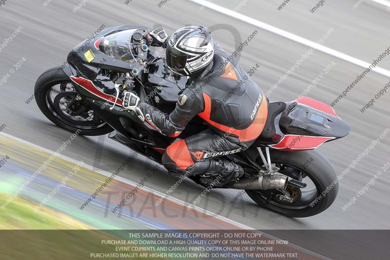 may 2015;motorbikes;no limits;peter wileman photography;spain;trackday digital images;valencia