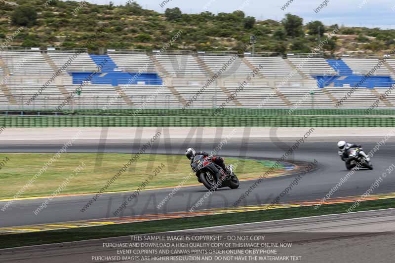 may 2015;motorbikes;no limits;peter wileman photography;spain;trackday digital images;valencia