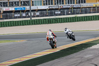 may-2015;motorbikes;no-limits;peter-wileman-photography;spain;trackday-digital-images;valencia