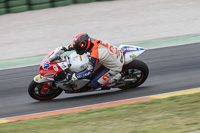 may-2015;motorbikes;no-limits;peter-wileman-photography;spain;trackday-digital-images;valencia