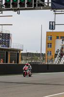 may-2015;motorbikes;no-limits;peter-wileman-photography;spain;trackday-digital-images;valencia