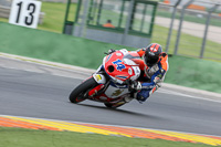 may-2015;motorbikes;no-limits;peter-wileman-photography;spain;trackday-digital-images;valencia