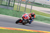 may-2015;motorbikes;no-limits;peter-wileman-photography;spain;trackday-digital-images;valencia