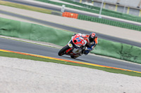 may-2015;motorbikes;no-limits;peter-wileman-photography;spain;trackday-digital-images;valencia