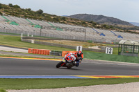 may-2015;motorbikes;no-limits;peter-wileman-photography;spain;trackday-digital-images;valencia