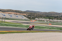 may-2015;motorbikes;no-limits;peter-wileman-photography;spain;trackday-digital-images;valencia