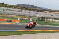 may-2015;motorbikes;no-limits;peter-wileman-photography;spain;trackday-digital-images;valencia