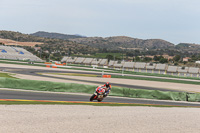 may-2015;motorbikes;no-limits;peter-wileman-photography;spain;trackday-digital-images;valencia