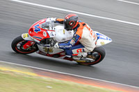 may-2015;motorbikes;no-limits;peter-wileman-photography;spain;trackday-digital-images;valencia