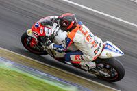 may-2015;motorbikes;no-limits;peter-wileman-photography;spain;trackday-digital-images;valencia