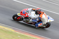 may-2015;motorbikes;no-limits;peter-wileman-photography;spain;trackday-digital-images;valencia