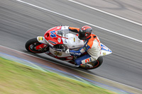 may-2015;motorbikes;no-limits;peter-wileman-photography;spain;trackday-digital-images;valencia