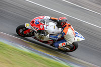 may-2015;motorbikes;no-limits;peter-wileman-photography;spain;trackday-digital-images;valencia