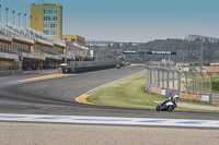 may-2015;motorbikes;no-limits;peter-wileman-photography;spain;trackday-digital-images;valencia