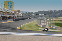 may-2015;motorbikes;no-limits;peter-wileman-photography;spain;trackday-digital-images;valencia