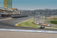 may-2015;motorbikes;no-limits;peter-wileman-photography;spain;trackday-digital-images;valencia