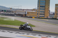 may-2015;motorbikes;no-limits;peter-wileman-photography;spain;trackday-digital-images;valencia