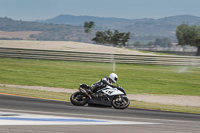 may-2015;motorbikes;no-limits;peter-wileman-photography;spain;trackday-digital-images;valencia