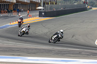 may-2015;motorbikes;no-limits;peter-wileman-photography;spain;trackday-digital-images;valencia