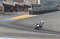 may-2015;motorbikes;no-limits;peter-wileman-photography;spain;trackday-digital-images;valencia