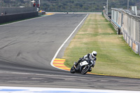 may-2015;motorbikes;no-limits;peter-wileman-photography;spain;trackday-digital-images;valencia