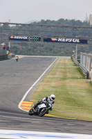 may-2015;motorbikes;no-limits;peter-wileman-photography;spain;trackday-digital-images;valencia