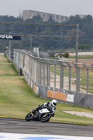 may-2015;motorbikes;no-limits;peter-wileman-photography;spain;trackday-digital-images;valencia