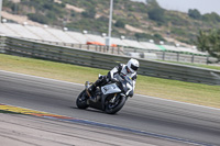 may-2015;motorbikes;no-limits;peter-wileman-photography;spain;trackday-digital-images;valencia