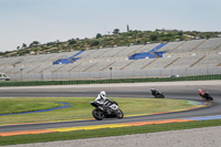 may-2015;motorbikes;no-limits;peter-wileman-photography;spain;trackday-digital-images;valencia