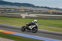 may-2015;motorbikes;no-limits;peter-wileman-photography;spain;trackday-digital-images;valencia