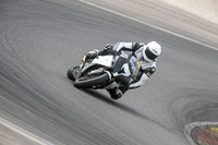 may-2015;motorbikes;no-limits;peter-wileman-photography;spain;trackday-digital-images;valencia