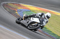 may-2015;motorbikes;no-limits;peter-wileman-photography;spain;trackday-digital-images;valencia