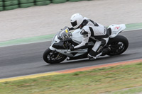 may-2015;motorbikes;no-limits;peter-wileman-photography;spain;trackday-digital-images;valencia