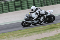 may-2015;motorbikes;no-limits;peter-wileman-photography;spain;trackday-digital-images;valencia