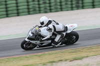 may-2015;motorbikes;no-limits;peter-wileman-photography;spain;trackday-digital-images;valencia