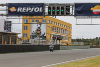 may-2015;motorbikes;no-limits;peter-wileman-photography;spain;trackday-digital-images;valencia