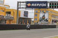 may-2015;motorbikes;no-limits;peter-wileman-photography;spain;trackday-digital-images;valencia