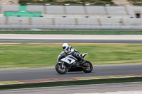 may-2015;motorbikes;no-limits;peter-wileman-photography;spain;trackday-digital-images;valencia