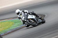 may-2015;motorbikes;no-limits;peter-wileman-photography;spain;trackday-digital-images;valencia