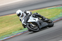 may-2015;motorbikes;no-limits;peter-wileman-photography;spain;trackday-digital-images;valencia