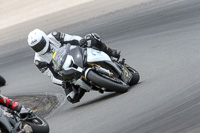 may-2015;motorbikes;no-limits;peter-wileman-photography;spain;trackday-digital-images;valencia