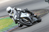 may-2015;motorbikes;no-limits;peter-wileman-photography;spain;trackday-digital-images;valencia