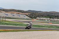 may-2015;motorbikes;no-limits;peter-wileman-photography;spain;trackday-digital-images;valencia