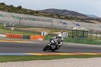 may-2015;motorbikes;no-limits;peter-wileman-photography;spain;trackday-digital-images;valencia